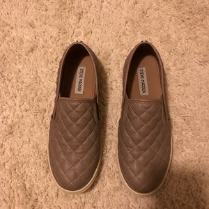 Steve Madden Sneakers